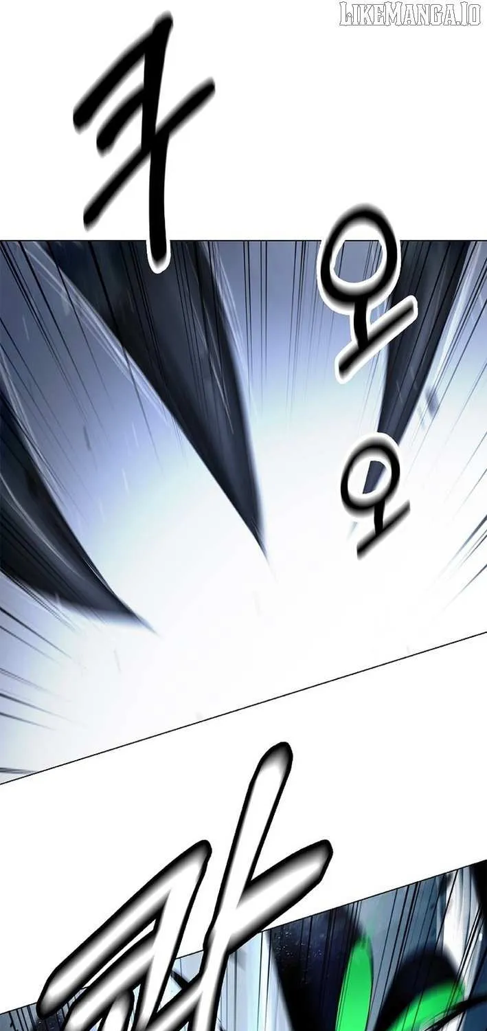 Call of the Spear Chapter 198 page 75 - 