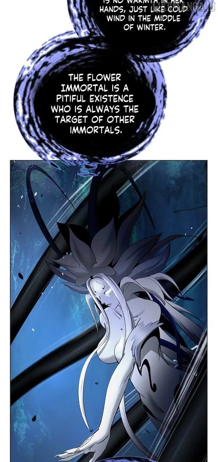 Call of the Spear Chapter 198 page 79 - 