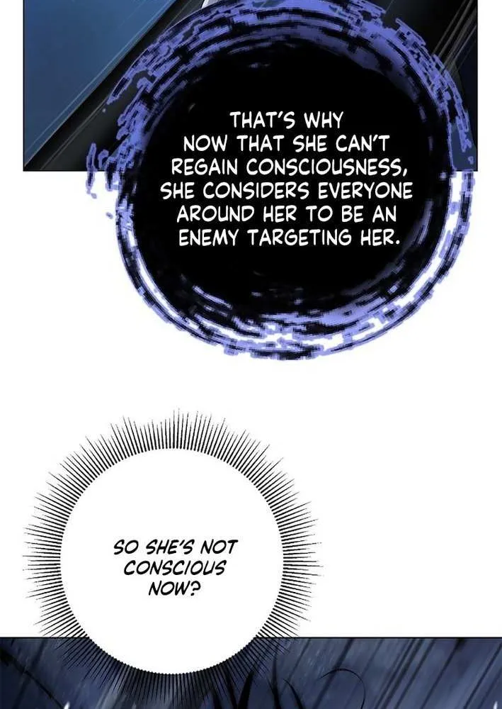 Call of the Spear Chapter 198 page 80 - 