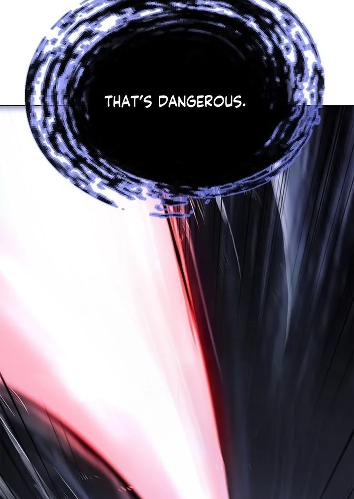 Call of the Spear Chapter 198 page 84 - 