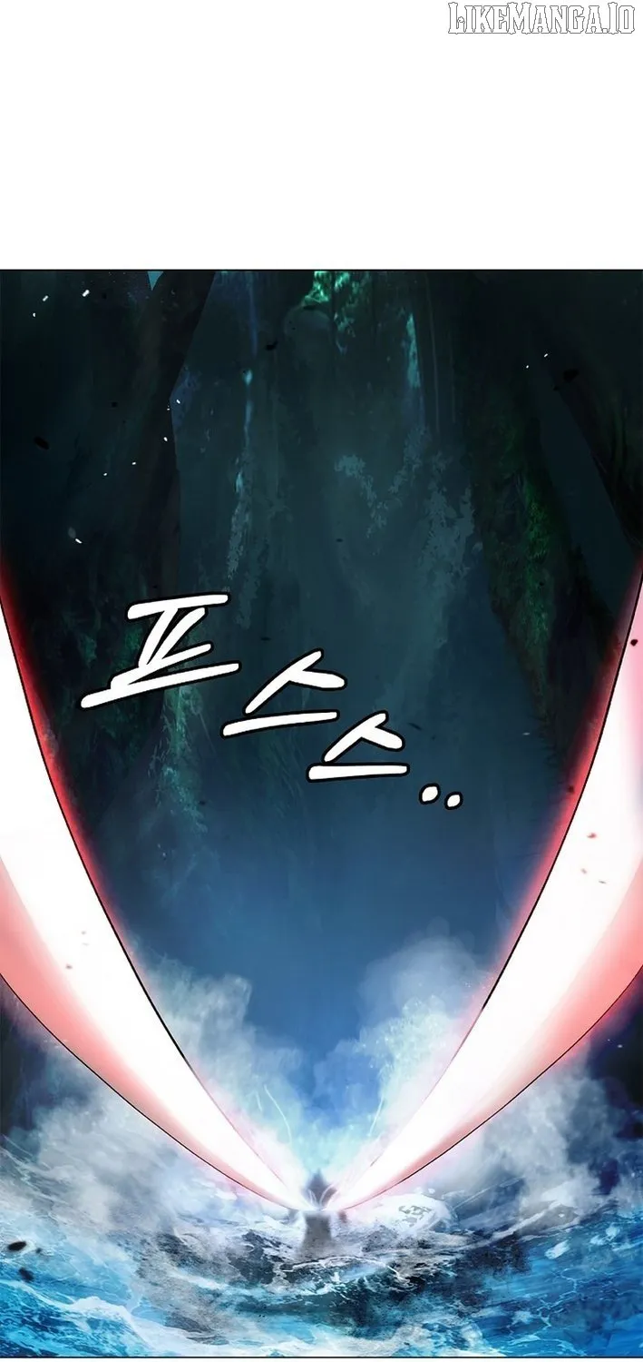 Call of the Spear Chapter 198 page 93 - 