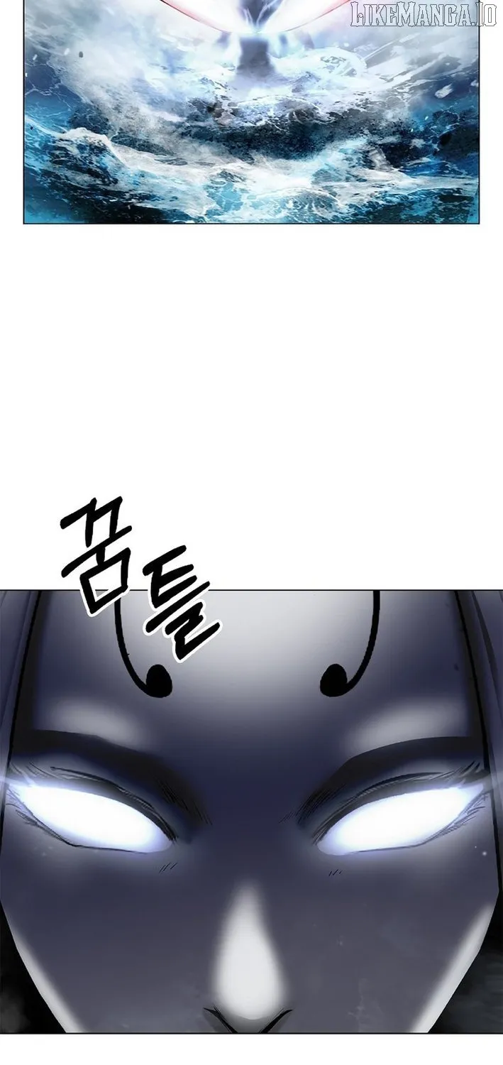 Call of the Spear Chapter 198 page 95 - 