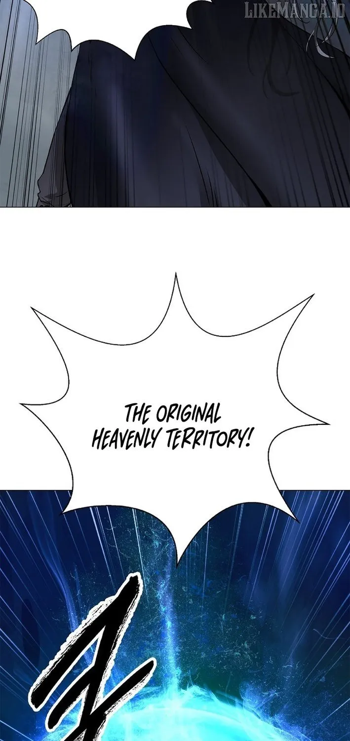 Call of the Spear Chapter 199 page 113 - 
