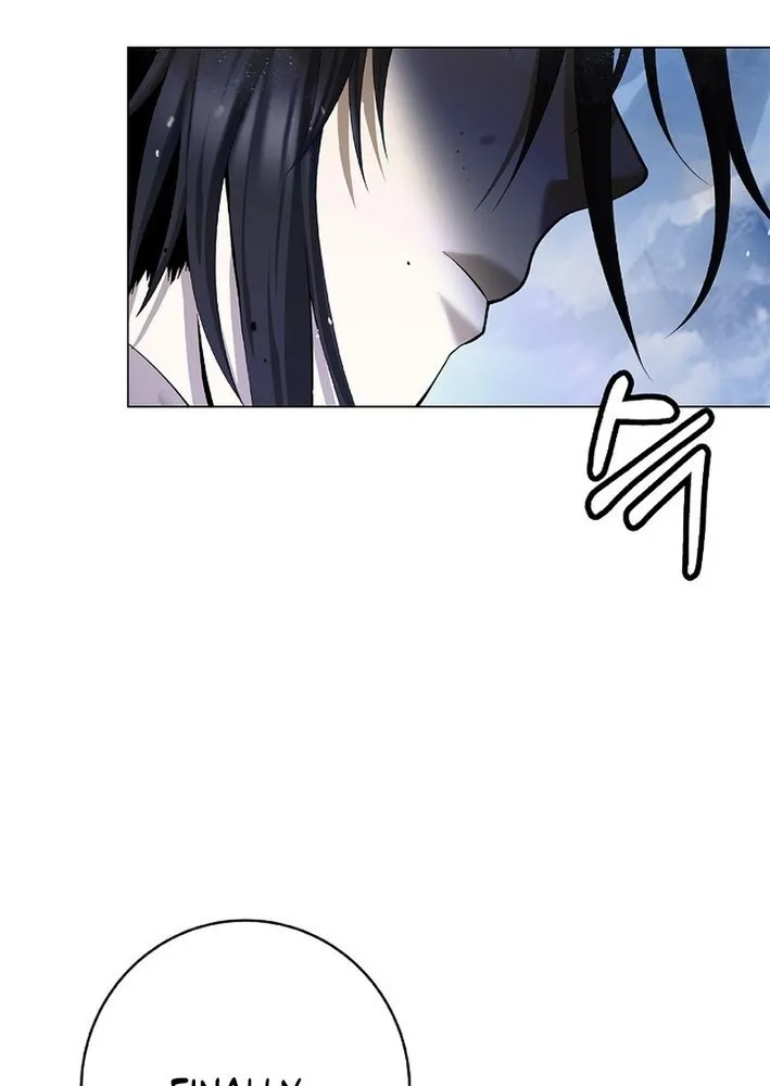 Call of the Spear Chapter 199 page 14 - 