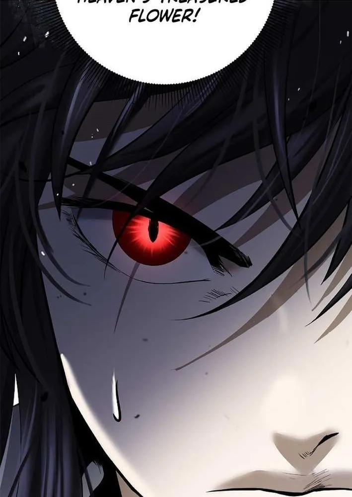 Call of the Spear Chapter 199 page 22 - 