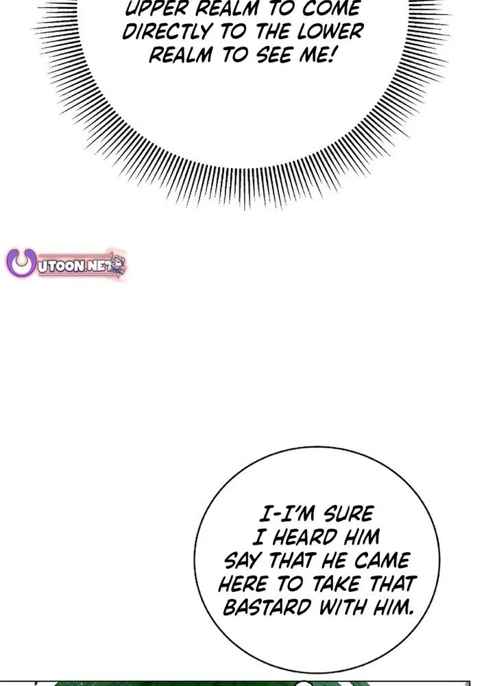 Call of the Spear Chapter 199 page 26 - 