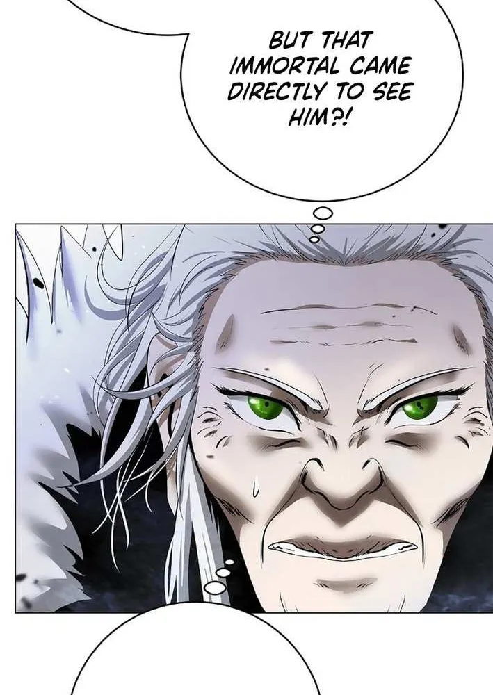 Call of the Spear Chapter 199 page 28 - 
