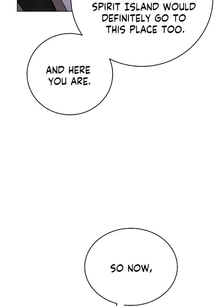 Call of the Spear Chapter 199 page 34 - 