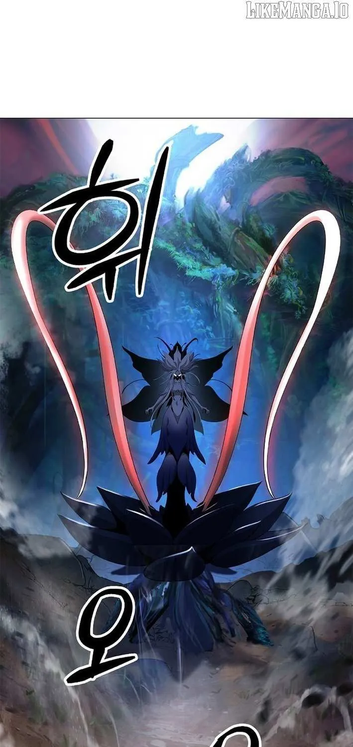Call of the Spear Chapter 199 page 39 - 