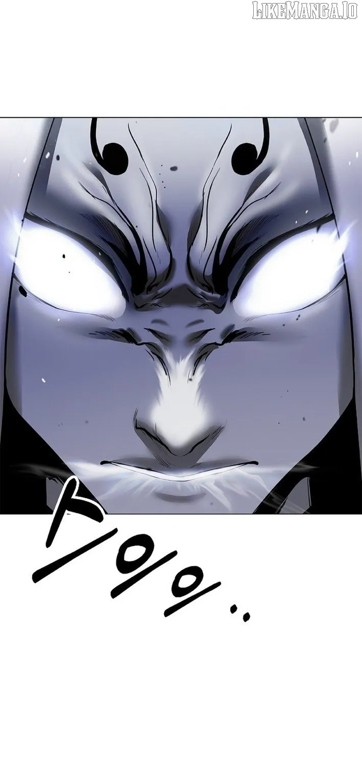 Call of the Spear Chapter 199 page 41 - 