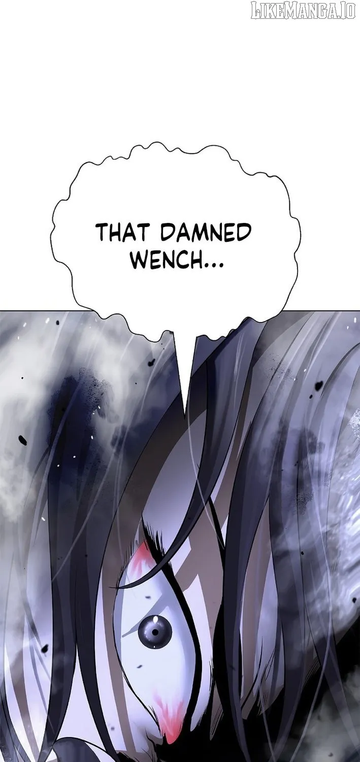 Call of the Spear Chapter 199 page 43 - 