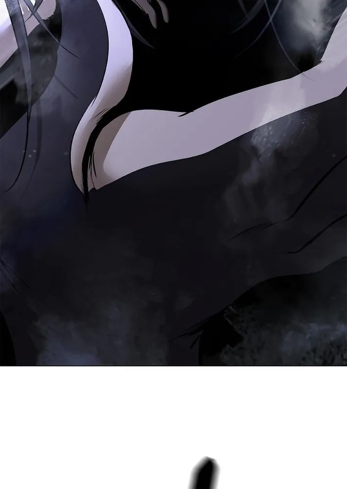Call of the Spear Chapter 199 page 44 - 