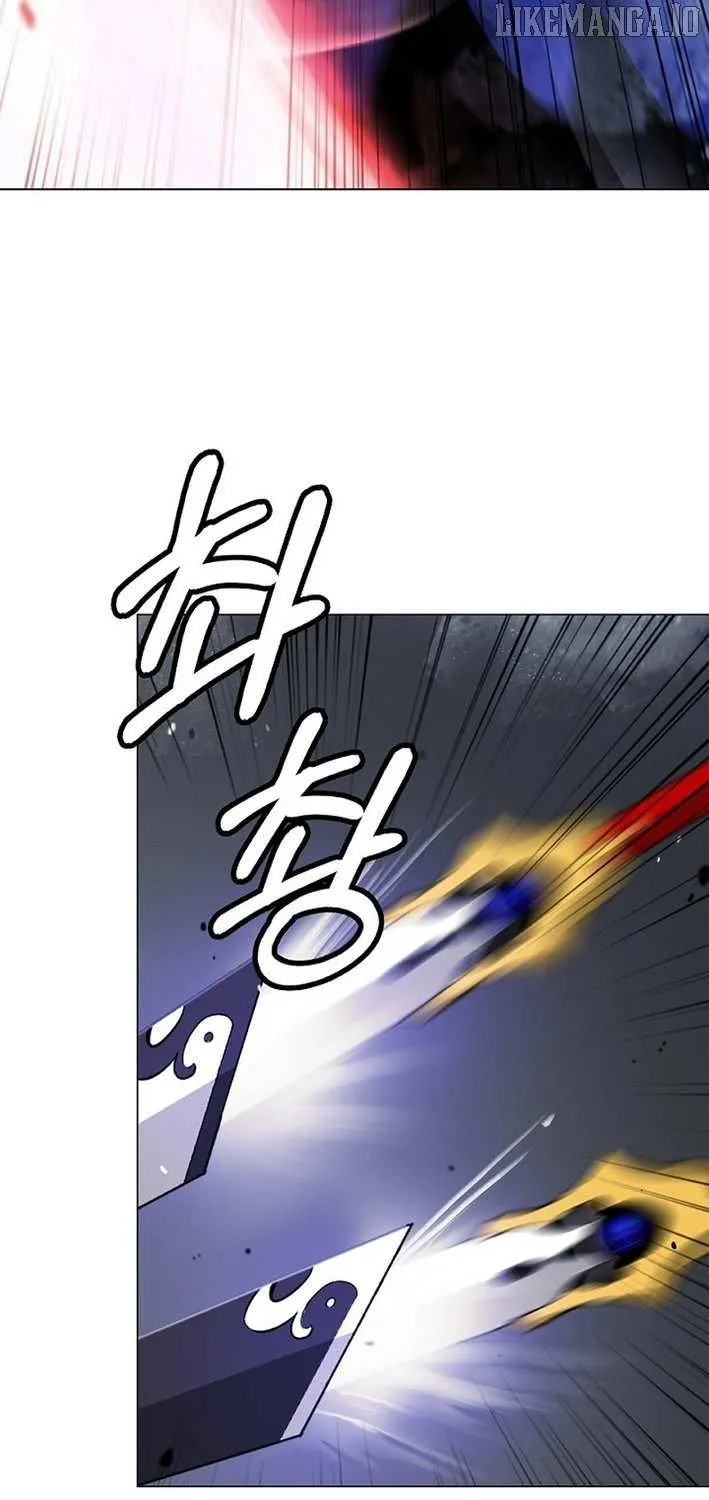 Call of the Spear Chapter 199 page 47 - 