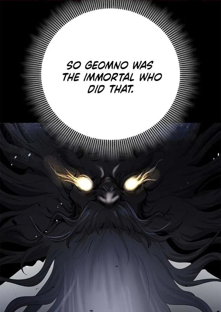 Call of the Spear Chapter 199 page 58 - 
