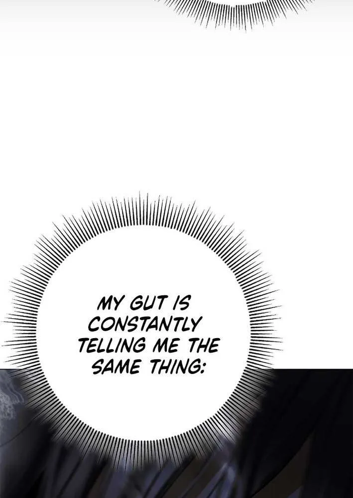 Call of the Spear Chapter 199 page 60 - 