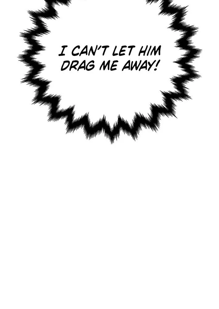 Call of the Spear Chapter 199 page 62 - 