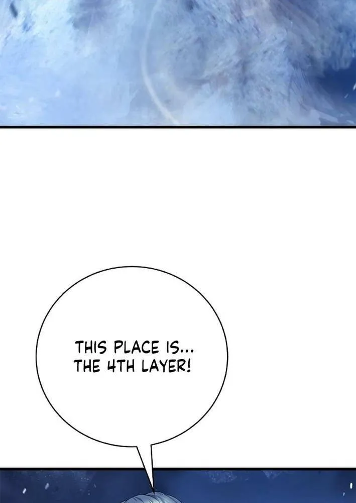 Call of the Spear Chapter 199 page 66 - 