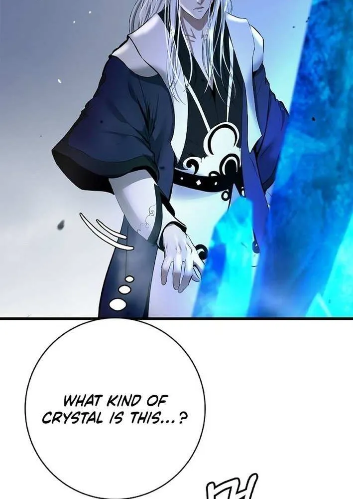 Call of the Spear Chapter 199 page 68 - 