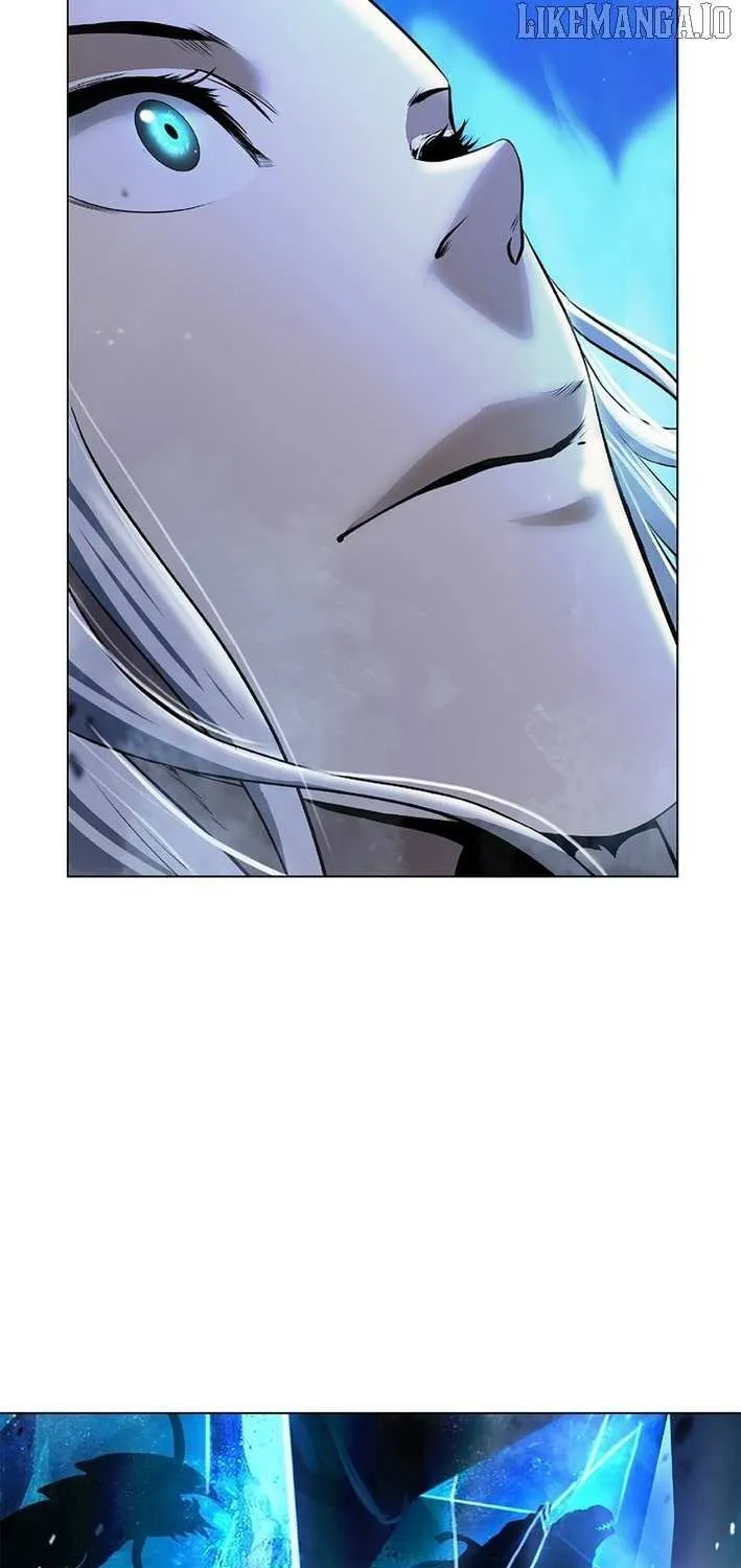 Call of the Spear Chapter 199 page 73 - 