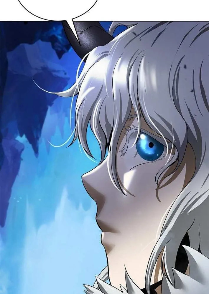 Call of the Spear Chapter 199 page 80 - 