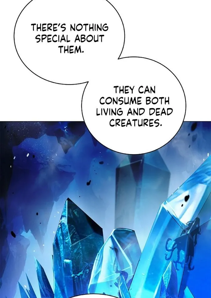 Call of the Spear Chapter 199 page 82 - 