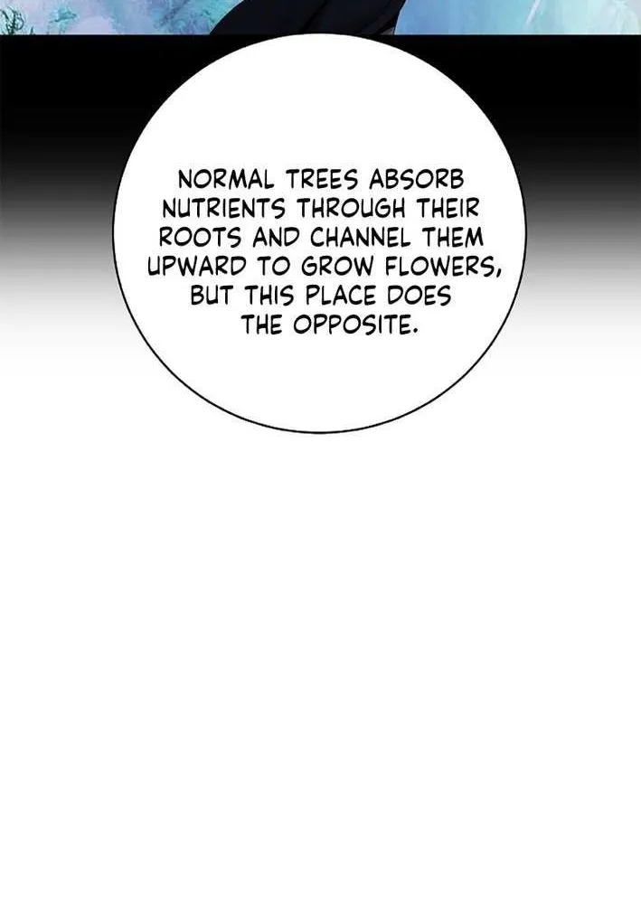 Call of the Spear Chapter 199 page 86 - 