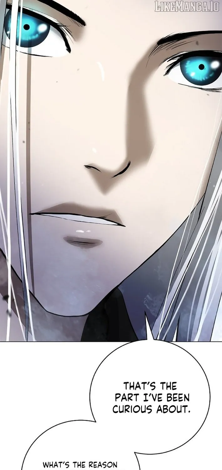Call of the Spear Chapter 199 page 89 - 