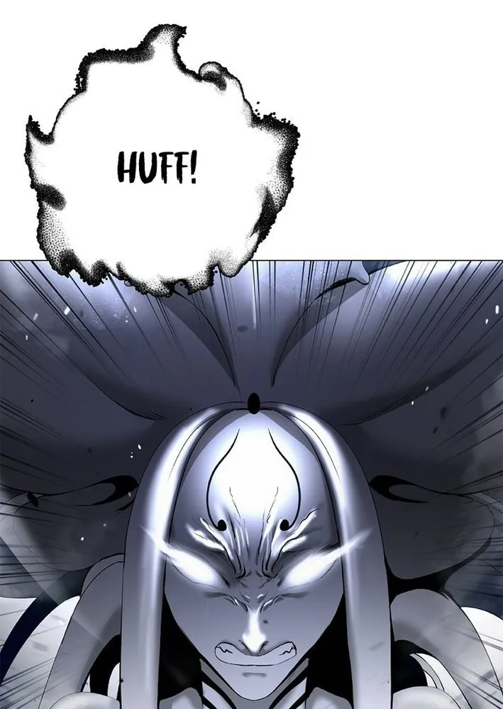 Call of the Spear Chapter 199 page 10 - 