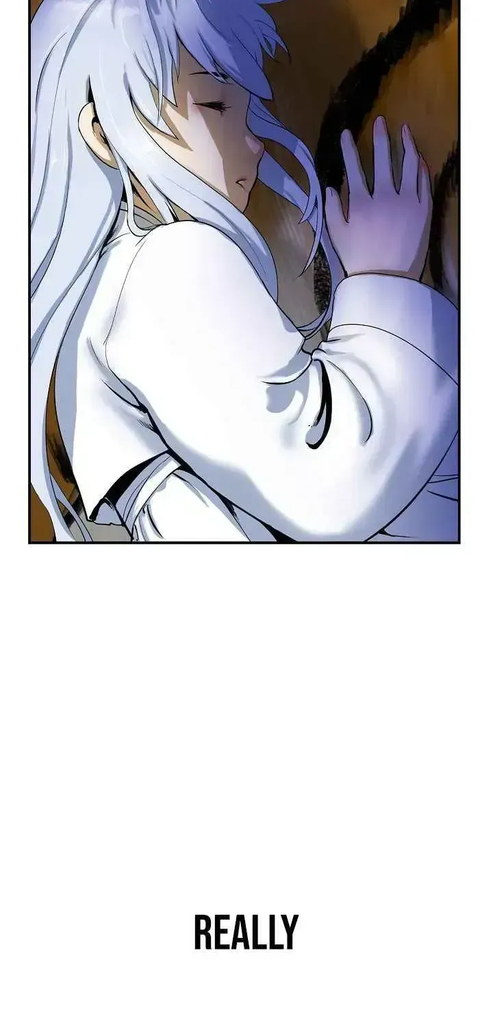 Call of the Spear Chapter 2.2 page 25 - 