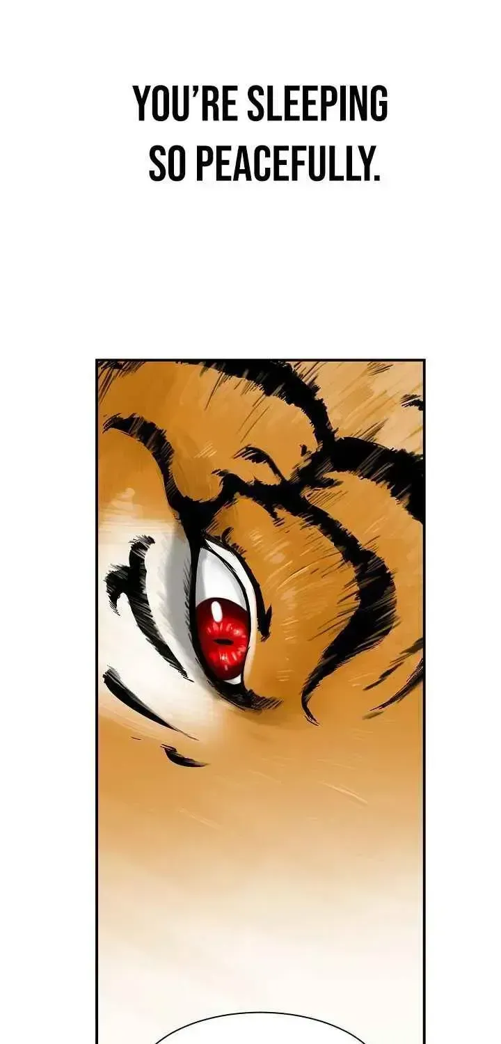Call of the Spear Chapter 2.2 page 27 - 
