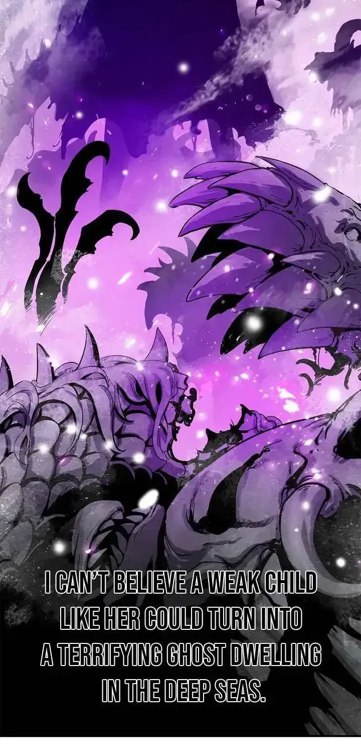 Call of the Spear Chapter 2.2 page 30 - 