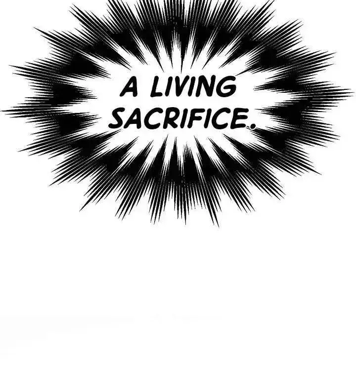 Call of the Spear Chapter 2.2 page 42 - 