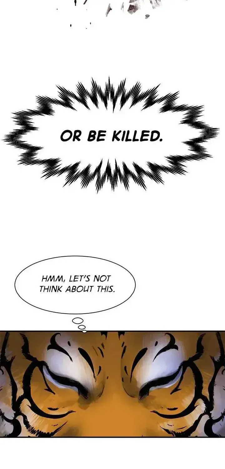 Call of the Spear Chapter 2.2 page 46 - 