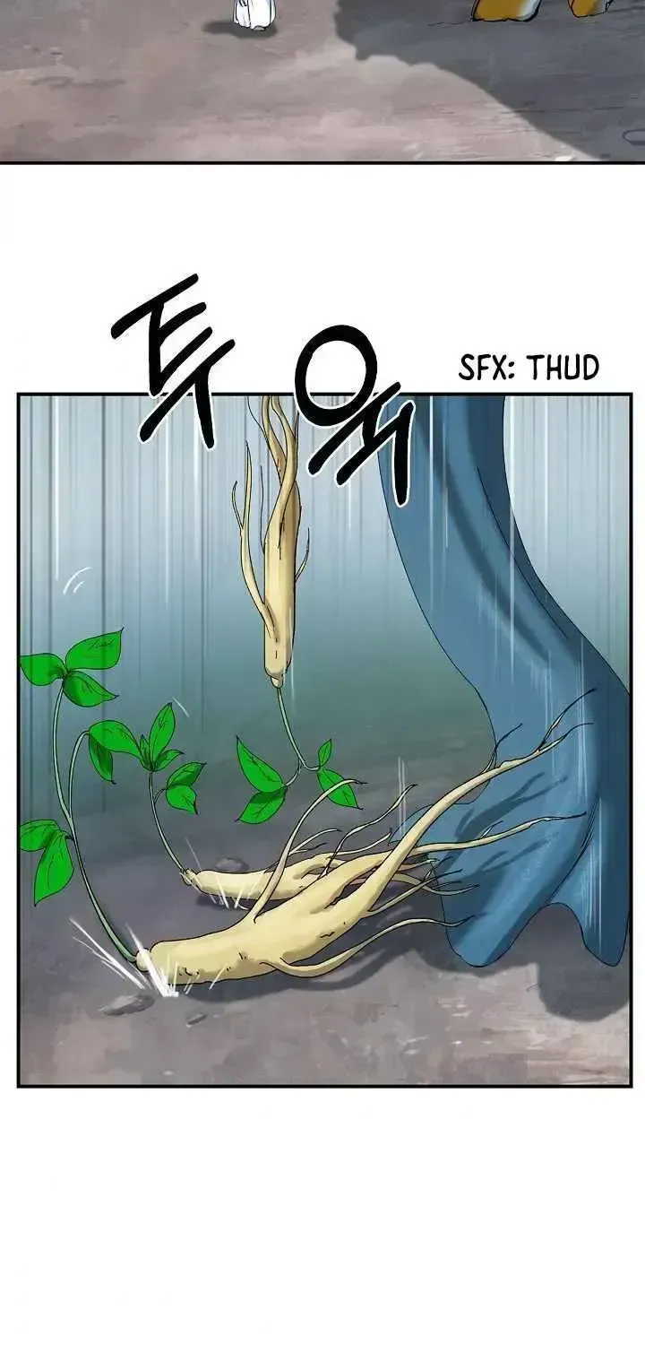 Call of the Spear Chapter 2.2 page 51 - 