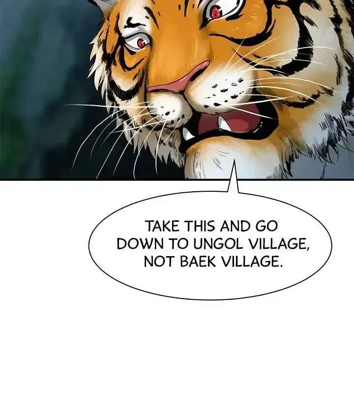 Call of the Spear Chapter 2.2 page 53 - 