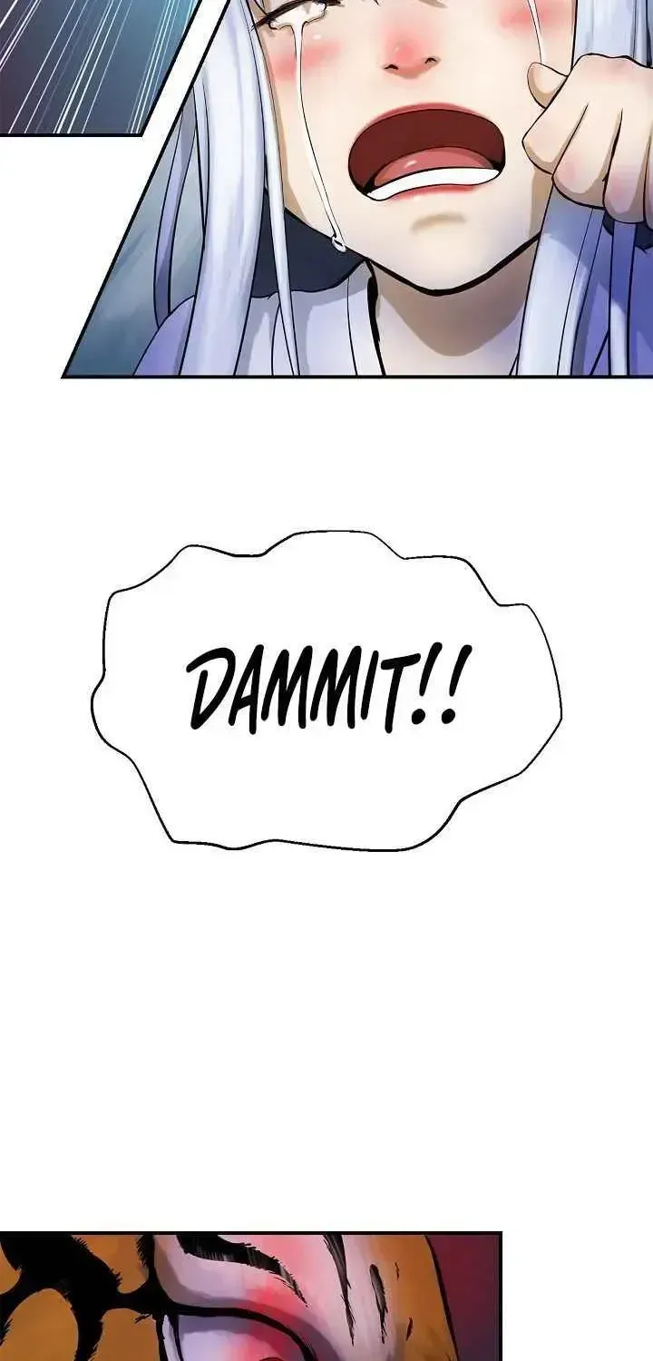 Call of the Spear Chapter 2.2 page 10 - 
