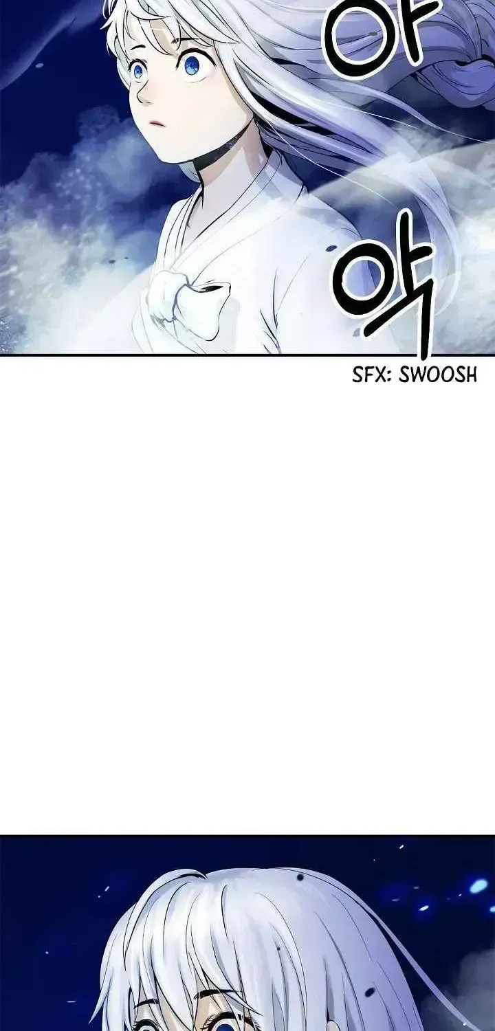 Call of the Spear Chapter 2.3 page 6 - 