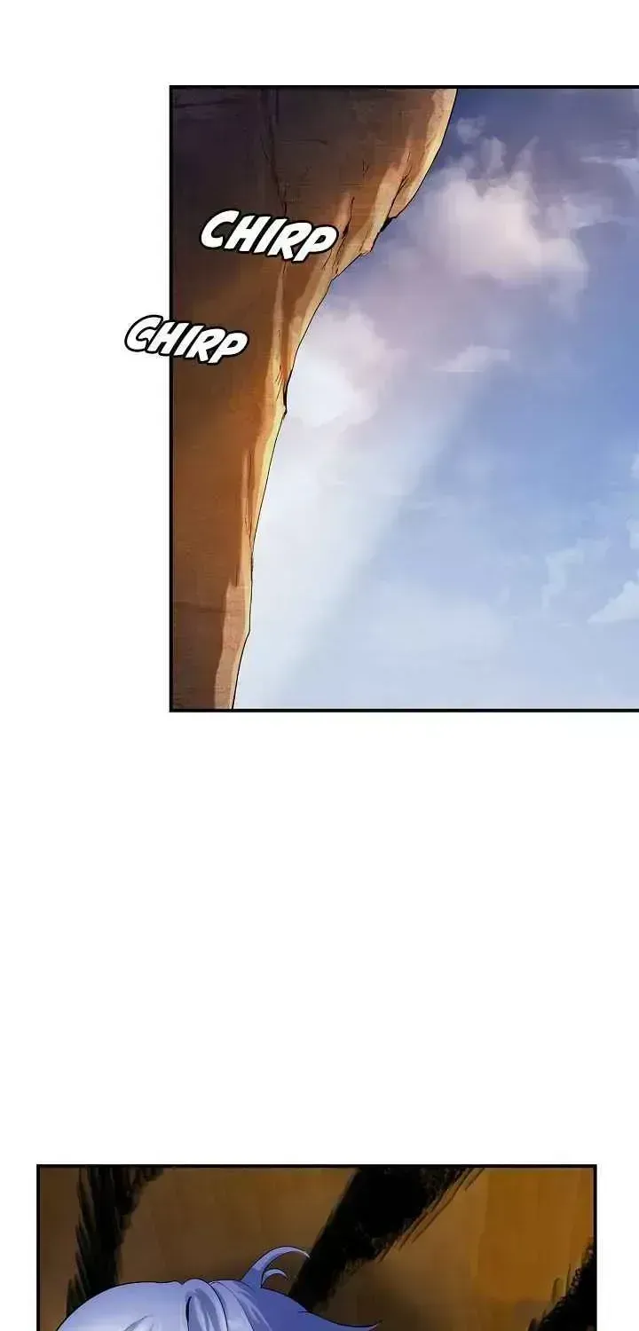 Call of the Spear Chapter 2.4 page 24 - 