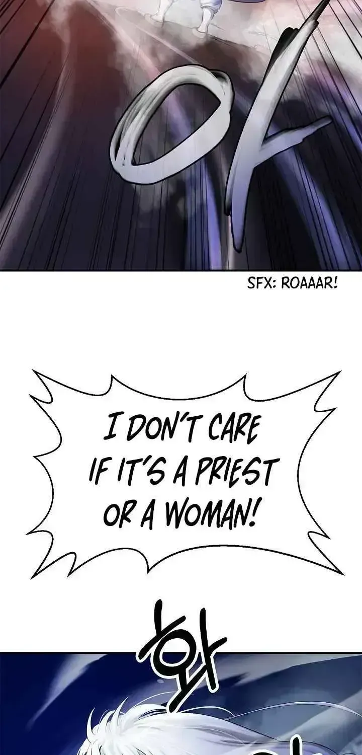 Call of the Spear Chapter 2.4 page 5 - 