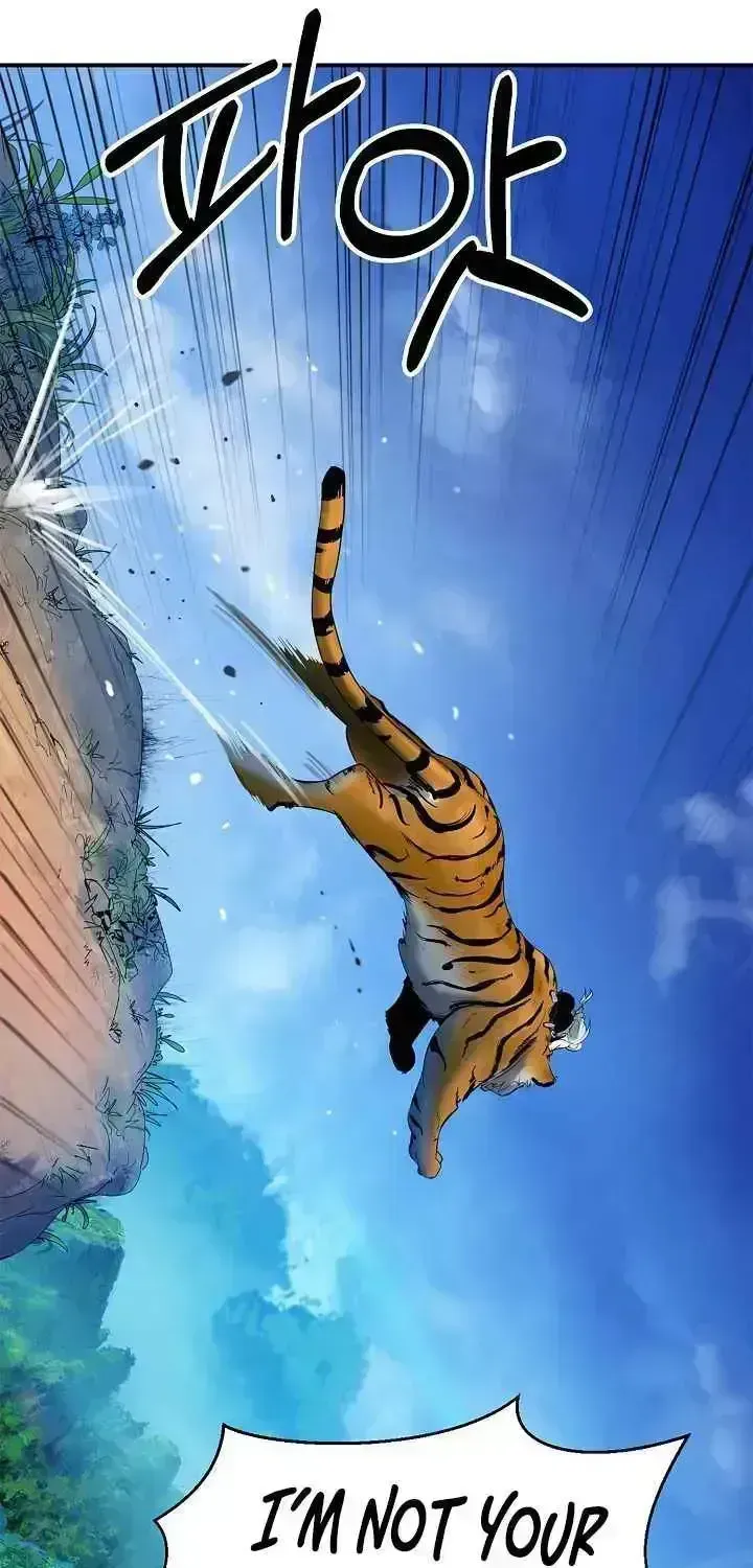 Call of the Spear Chapter 2.4 page 76 - 