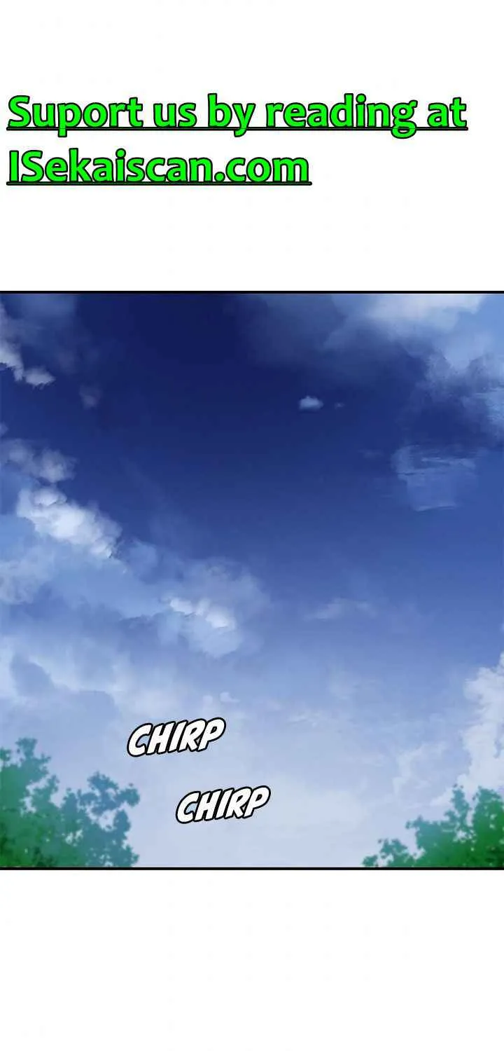 Call of the Spear Chapter 2 page 23 - 