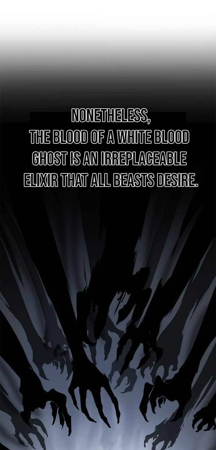 Call of the Spear Chapter 2 page 31 - 