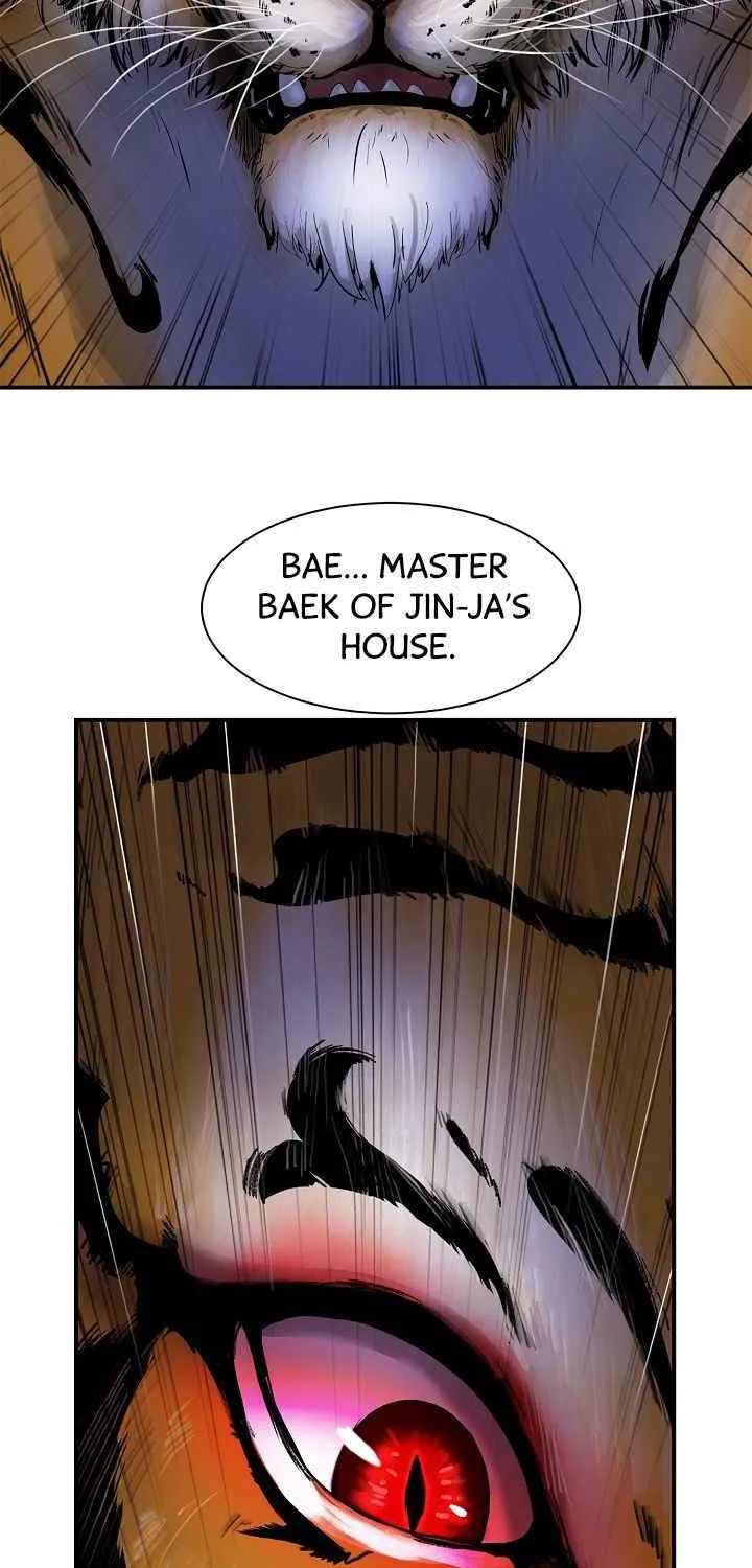 Call of the Spear Chapter 2 page 39 - 