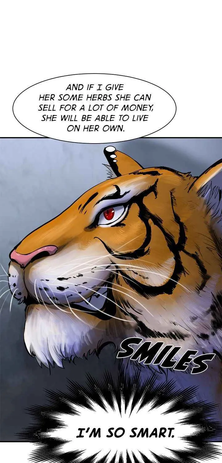 Call of the Spear Chapter 2 page 48 - 
