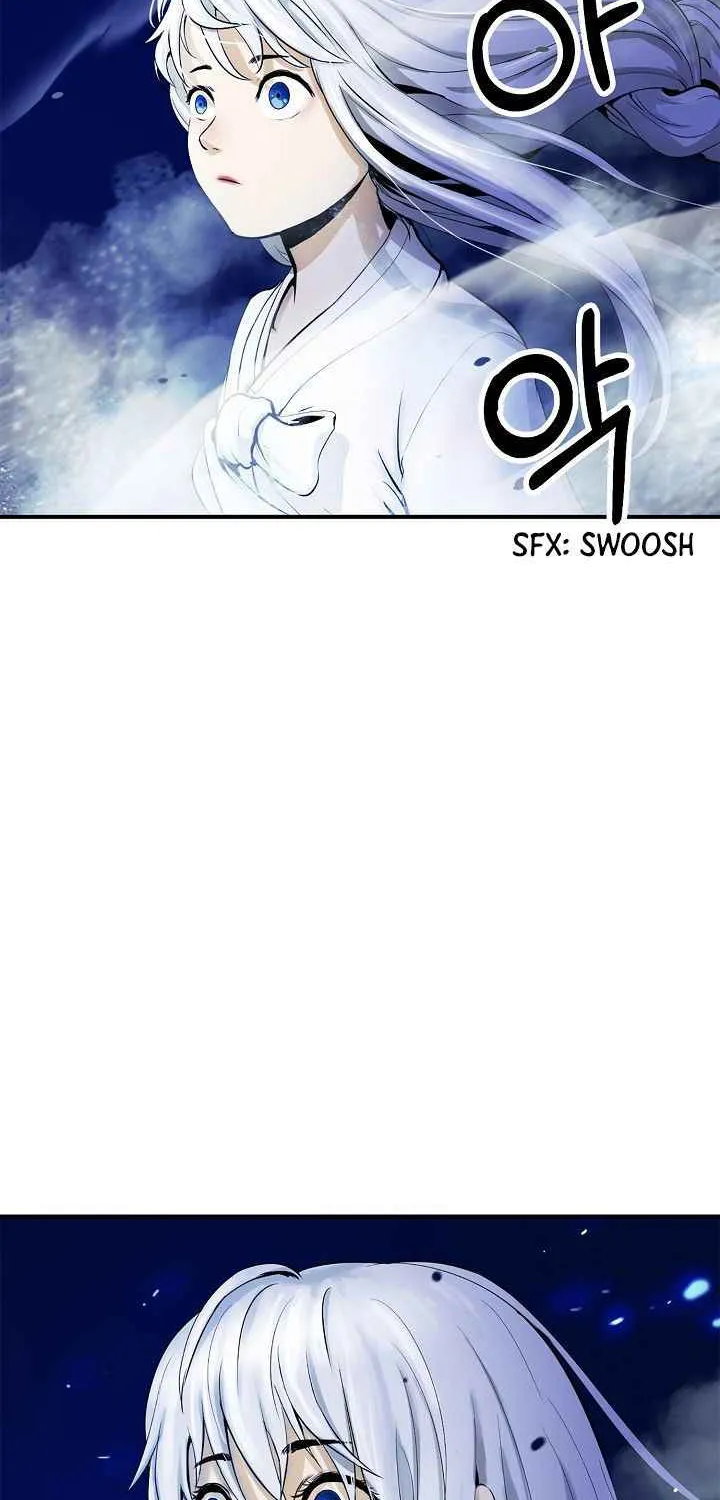 Call of the Spear Chapter 2 page 6 - 