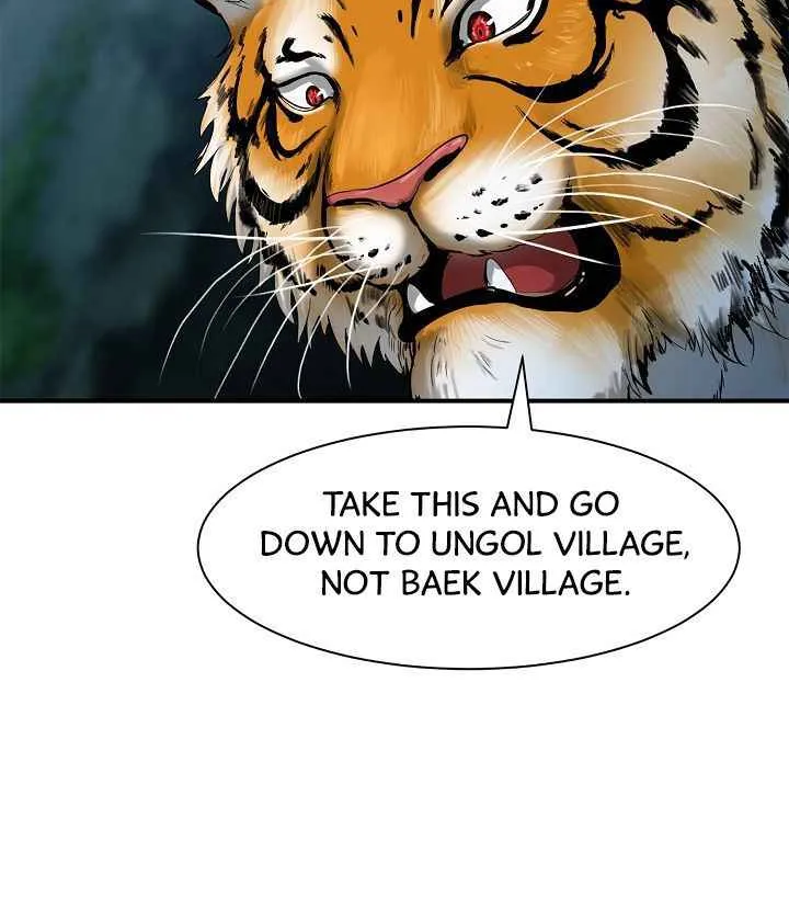 Call of the Spear Chapter 2 page 53 - 