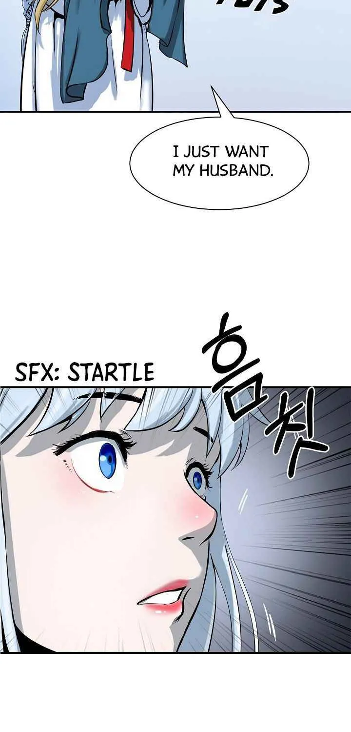 Call of the Spear Chapter 2 page 57 - 