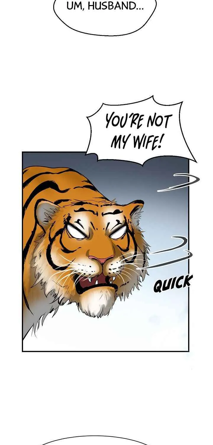 Call of the Spear Chapter 2 page 62 - 