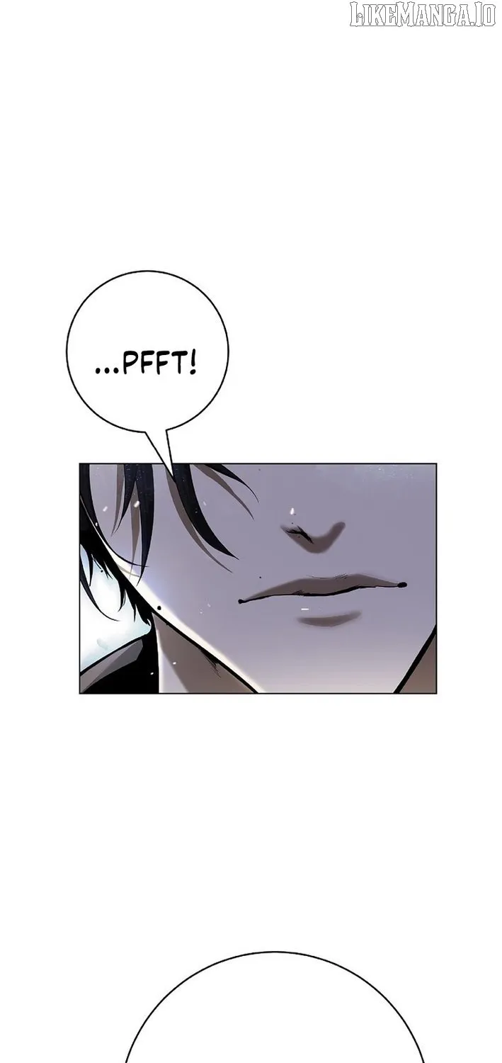 Call of the Spear Chapter 200 page 102 - 