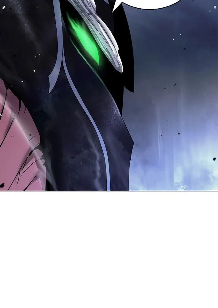 Call of the Spear Chapter 200 page 105 - 